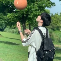 เลเซอร์(น้อวเบเกอร์+เพื่อนนอ.)