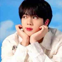 Jeon Seokjin