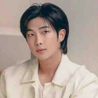 Kim Namjoon