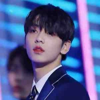 Choi Soobin