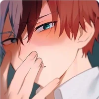 todoroki