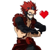 kirishima