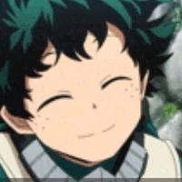 deku