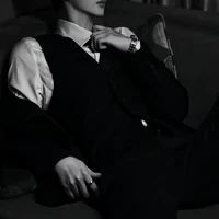 คาเม โร่ .🕴🏻