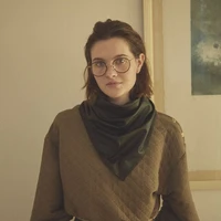 Tessa Grant (ML Assistant)