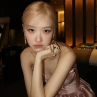 Park chaeyong