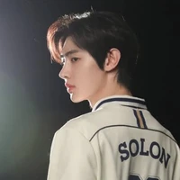 Sunghoon Alexander