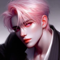 Ezio Keller (D.P)