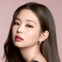 jeon jennie/jk