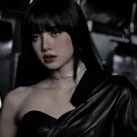 jeon Lisa/jk
