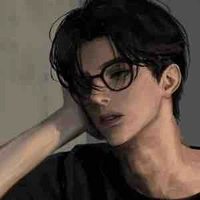 Peter