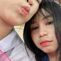 นี่แหละๆ