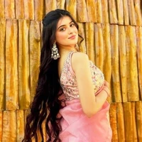 Prity singh Chauhan [fl]