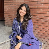 Aastha Rajput