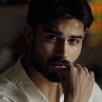 Abhimanyu Singh Chauhan