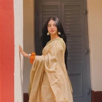 Riya