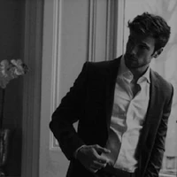 Asher Williams