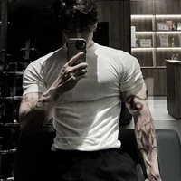 Matheus