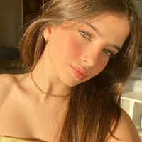 Daniela