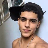 Daniel