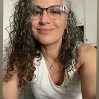 tania( mãe de matheus)