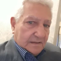 roberto( pai de matheus)