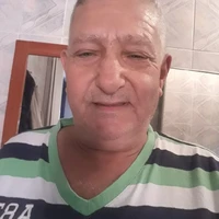pai de Byanca