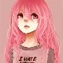 Bleickrose