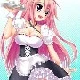 Nahiara