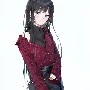 Seira Pi