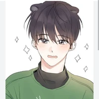 binyu