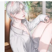 Xiao