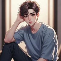 Ilan