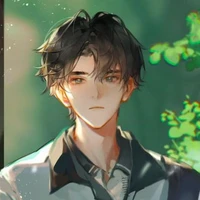 SUNG JIN(ALPHA*ML)