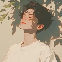 KIM JUN(OMEGA*MC)
