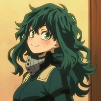 Izumiya