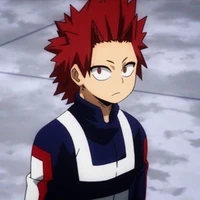 kirishima
