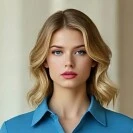 Sidra Dameer (Friend-FL; Cousin-ML)