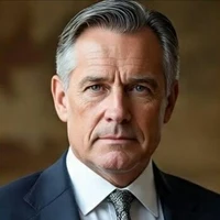 Daud Dameer (Dad of Sidra)