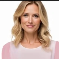 Iqra Dameer  (Mom of Sidra)