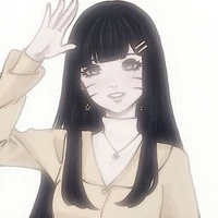 Himawari