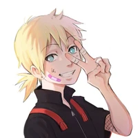 Inojin