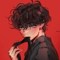 Suki ★ alfa ★