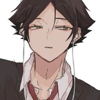 Suna rintarou ★ omega.D ★