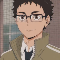 Takeda