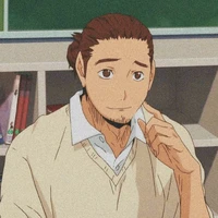 Asahi
