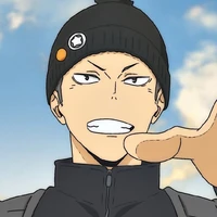 Tanaka