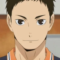 Daichi
