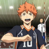 Hinata