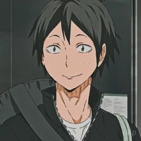 Yamaguchi